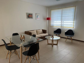 Departamento Quinta N
